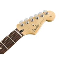 Fender Stratocaster Player PF BLK - CONSEGNATA A DOMICILIO IN 1-2  GIORNI SPEDITA GRATIS_5