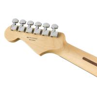 Fender Stratocaster Player PF BLK - CONSEGNATA A DOMICILIO IN 1-2  GIORNI SPEDITA GRATIS_6