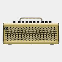 Yamaha THR-10II - PRONTA CONSEGNA - SPEDITO GRATIS