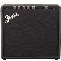 Fender Mustang LT25 Amplificatore per chitarra elettrica NUOVO ARRIVO