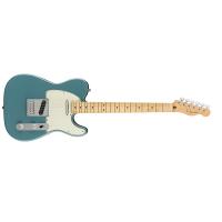 Fender Telecaster Player MN TPL CONSEGNATA A DOMICILIO IN 1-2 GIORNI SPEDITA GRATIS