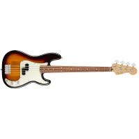 Fender Player Precision Bass PF 3TS - PRONTA CONSEGNA - SPEDITO GRATIS