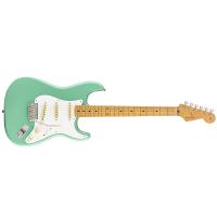 Fender Stratocaster Vintera 50s MN SFMG - CONEGNATA A DOMICILIO IN 1-2 GIORNI SPEDITA GRATIS