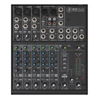 Mixer Mackie 802 VLZ4 - PRONTA CONSEGNA_1