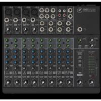 Mixer Mackie 1202-VLZ4 CONSEGNATO A DOMICILIO IN 1-2 GIORNI_1