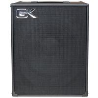 Gallien Krueger MB115-II 1X15