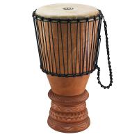 MEINL ABGB-L African Bougarabou 12