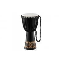 MEINL Djembe HDJ1-L 12 Congo Series - PRONTA CONSEGNA