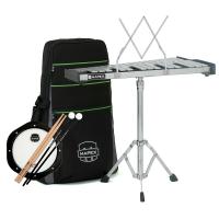 Mapex MPK32P Percussion Kit - PRONTA CONSEGNA_1