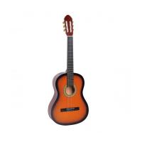 Toledo Primera Student 3/4 Sunburst - PRONTA CONSEGNA