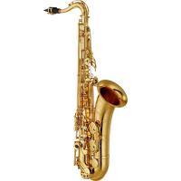 Sax Tenore Yamaha YTS-480 in Sib - PRONTA CONSEGNA - SPEDITO GRATIS