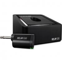 Line6 Relay G10 Trasmettitore Wireless per chitarra e basso