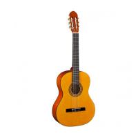 Chitarra Classica Toledo Primera Spruce 44 Nat - PRONTA CONSEGNA