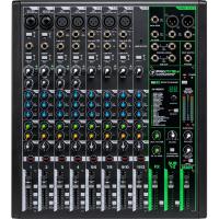 Mixer Mackie PROFX12V3 SPEDITO GRATIS