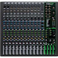 Mixer MACKIE PROFX16V3 - PRONTA CONSEGNA SPEDITO GRATIS