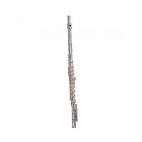 Flauto traverso Soundsation SFL-10 in Do silver plated NUOVO ARRIVO