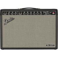 Amplificatore Fender Tone master Delux Reverb per chitarra elettrica - PRONTA CONSEGNA SPEDITO GRATIS