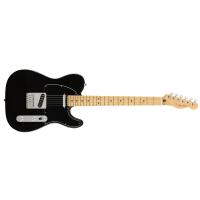 Fender Telecaster Player MN BLK - CONSEGNATA A DOMICILIO IN 1-2 GIORNI SPEDITA GRATIS