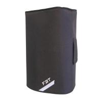 Cover XL-C10 per Cassa FBT X LITE 10A - PRONTA CONSEGNA_1