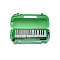 Melodica Sidewinder 32 tasti