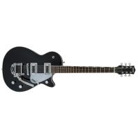 Chitarra Gretsch G5230T Electromatic JET FT BLK  CONSEGNATA A DOMICILIO IN 1-2 GIORNI  SPEDITA GRATIS