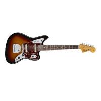 Fender Classic Player Jaguar Special 3TS CONSEGNATA A DOMICILIO IN 1-2-GIORNI SPEDITA GRATIS