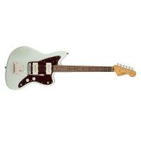 Fender Squier Jazzmaster Classic Vibe 60s LRL SNB CONSEGNATO A DOMICILIO ENTRO 1-2 GIORNI SPEDITA GRATIS