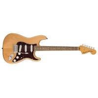 Fender Squier Stratocaster Classic Vibe 70s LRL NAT PRONTA CONSEGNA - SPEDITA GRATIS_1