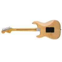 Fender Squier Stratocaster Classic Vibe 70s LRL NAT PRONTA CONSEGNA - SPEDITA GRATIS_2