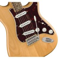Fender Squier Stratocaster Classic Vibe 70s LRL NAT PRONTA CONSEGNA - SPEDITA GRATIS_3