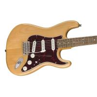 Fender Squier Stratocaster Classic Vibe 70s LRL NAT PRONTA CONSEGNA - SPEDITA GRATIS_4