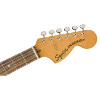Fender Squier Stratocaster Classic Vibe 70s LRL NAT PRONTA CONSEGNA - SPEDITA GRATIS_5