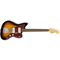 Fender Squier Jazzmaster Vintage Modified 3TS PRONTA CONSEGNA - SPEDITA GRATIS