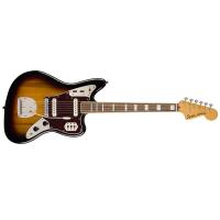 Fender Squier Jaguar Classic Vibe 70s LRL 3TS PRONTA CONSEGNA - SPEDITA GRATIS
