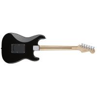 Fender Squier Contemporary Strat HH LH MN Black Metallic PRONTA CONSEGNA - SPEDITA GRATIS_2
