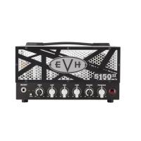 Testata EVH 5150IIIÂ® 15W LBXII Head 230V EU con EVH LUNCHBOX GIG BAG inclusa PRONTA CONSEGNA - SPEDITA GRATIS_1