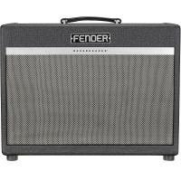 Amplificatore Fender Bassbreaker 30R PRONTA CONSEGNA - SPEDITO GRATIS_1