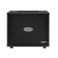 Cassa EVH 5150IIIÂ® 112 ST Cabinet Black PRONTA CONSEGNA - SPEDITA GRATIS