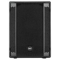 RCF 702 AS II - AS 2 1400W  Subwoofer amplificato PRONTA CONSEGNA - SPEDITO GRATIS
