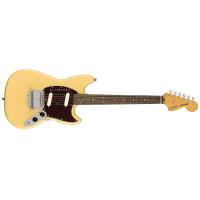 Fender Squier Mustang Classic Vibe 60s LRL VWT PRONTA CONSEGNA  - SPEDITA GRATIS