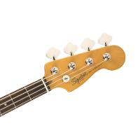 Fender Squier Classic Vibe 60s Precision Bass LRL 3TS CONSEGNATO A DOMICILIO ENTRO 1-2 GIORNI SPEDITO GRATIS_5