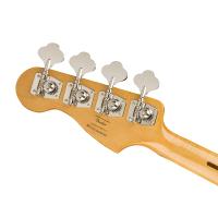 Fender Squier Classic Vibe 60s Precision Bass LRL 3TS CONSEGNATO A DOMICILIO ENTRO 1-2 GIORNI SPEDITO GRATIS_6