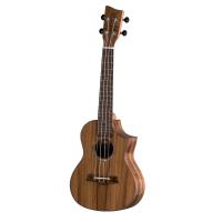 Ukulele Concert MANOA S-CO-KN con Gig bag inclusa PRONTA CONSEGNA