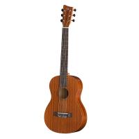 Guitalele MANOA KALEO K-GL con Gig Bag PRONTA CONSEGNA_1