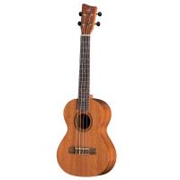 Ukulele Tenore MANOA KALEO K-TE PRONTA CONSEGNA