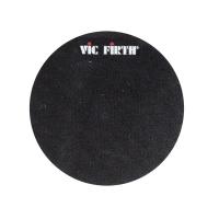 Silenziatore per batteria Vic Firth da 10