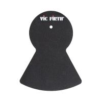 Silenziatore per piatti Vic Firth da 20