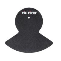 Silenziatore per Hi-Hat Vic Firth PRONTA CONSEGNA_1