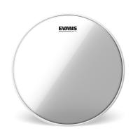 Pelle Evans JDS13H30 Hazy 300 Snare Side PRONTA CONSEGNA