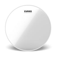 Pelle Evans JDTT16G1 GEN G1 Clear 16